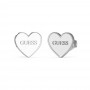 Guess Boucles Oreilles Femmes JUBE02171JWRHTU