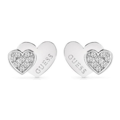 Guess Boucles Oreilles Femmes JUBE02174JWRHTU