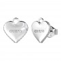 Guess Boucles Oreilles Femmes JUBE02231JWRHTU