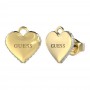 Guess Boucles Oreilles Femmes JUBE02231JWYGTU