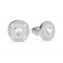 Guess Boucles Oreilles Femmes UBE70036