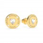 Guess Boucles Oreilles Femmes UBE70037