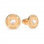 Guess Boucles Oreilles Femmes UBE70038