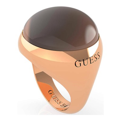 Guess Bague Femmes UBR29014-56