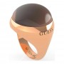 Guess Bague Femmes UBR29014-56