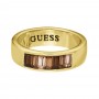 Guess Bague Femmes UBR51403-52