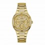 Guess Duchess GW0558L2 Montre Femmes