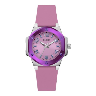 Guess G Hype GW0556L1 Montre Femmes