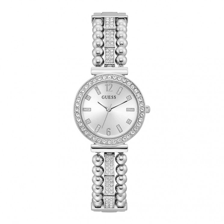 Guess Gala GW0401L1 Montre Femmes