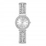 Guess Gala GW0401L1 Montre Femmes