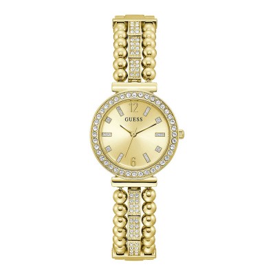 Guess Gala GW0401L2 Montre Femmes