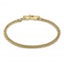 Guess Bracelet Hommes JUMB01330JWYGS