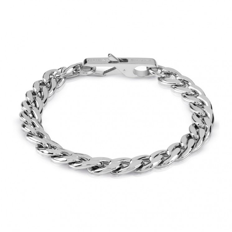 Guess Bracelet Hommes JUMB01334JWSTL