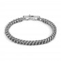 Guess Bracelet Hommes JUMB01338JWSTS