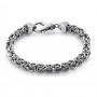 Guess Bracelet Hommes JUMB01352JWASS