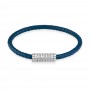 Guess Bracelet Hommes JUMB02141JWSTJBS