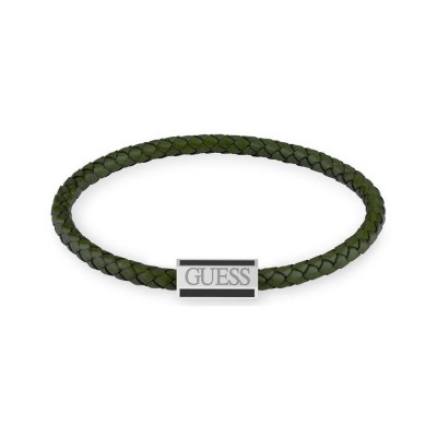 Guess Bracelet Hommes JUMB02142JWSTDGL