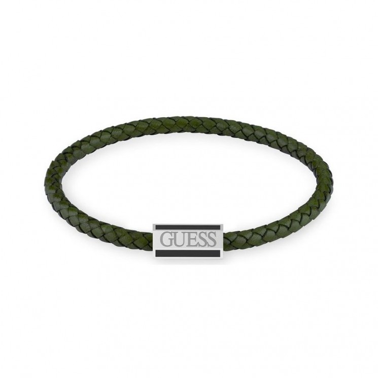 Guess Bracelet Hommes JUMB02142JWSTDGS