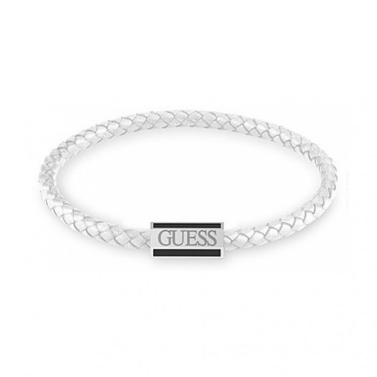 Guess Bracelet Hommes JUMB02142JWSTWIL