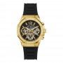 Guess Impulse GW0256L1 Montre Femmes