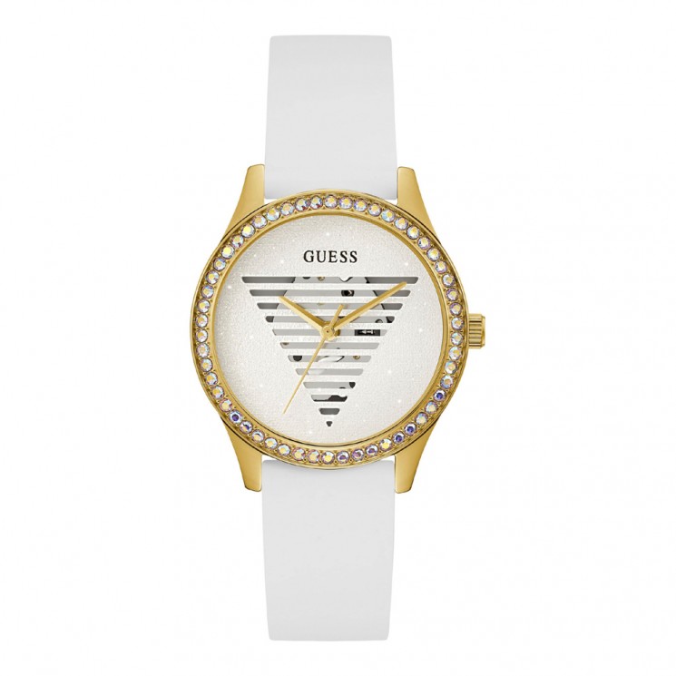 Guess Lady Idol GW0530L6 Montre Femmes