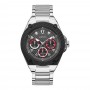 Guess Legacy W1305G1 Montre Hommes