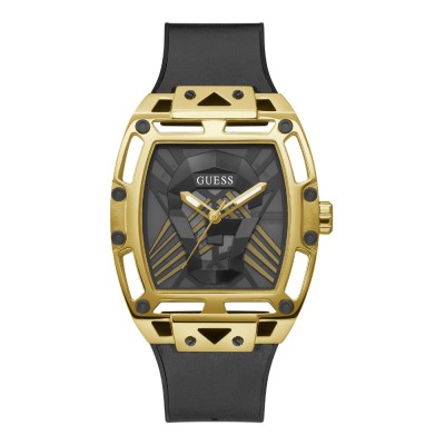 Guess Legend GW0500G1 Montre Hommes