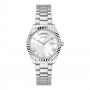 Guess Luna GW0308L1 Montre Femmes