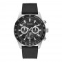 Guess Magnitude GW0206G1 Montre Hommes