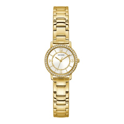 Guess Melody GW0468L2 Montre Femmes