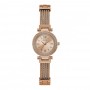 Guess Mini Soho W1009L3 Montre Femmes