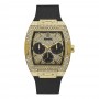 Guess Phoenix GW0048G2 Montre Hommes