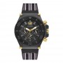 Guess Pilot GW0415G3 Montre Hommes