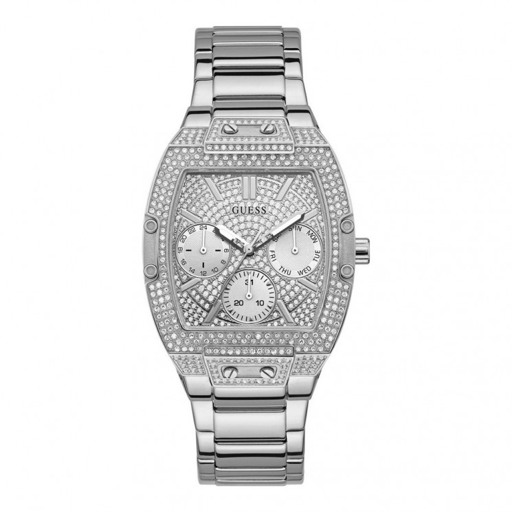 Guess Raven GW0104L1 Montre Femmes