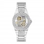 Guess Reveal GW0302L1 Montre Femmes