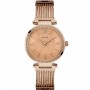 Guess Soho W0638L4 Montre Femmes