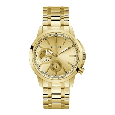 Guess Spec GW0490G2 Montre Hommes