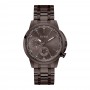 Guess Spec GW0490G5 Montre Hommes