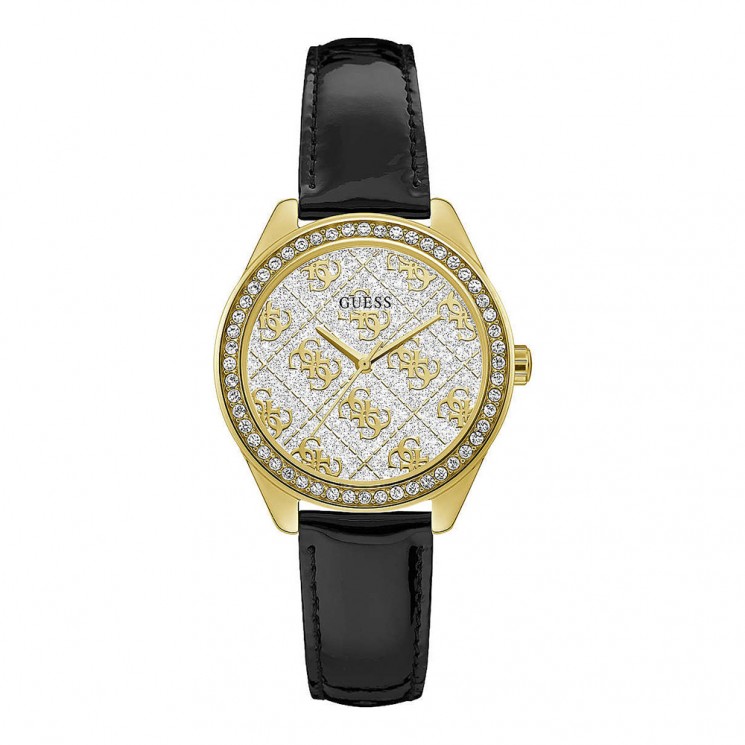 Guess Sugar GW0098L3 Montre Femmes