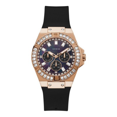 Guess Venus GW0118L2 Montre Femmes