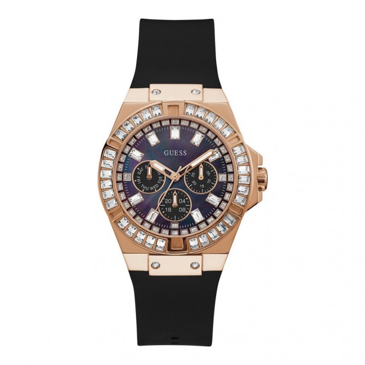 Guess Venus GW0118L2 Montre Femmes