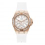 Guess Venus GW0118L4 Montre Femmes