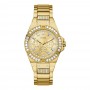 Guess Venus GW0274L2 Montre Femmes