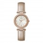 Guess Work GW0116L1 Montre Femmes