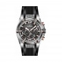 HEINRICHSSOHN Aachen HS1011C Montre Hommes