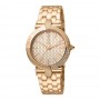 Just Cavalli Animalier JC1L105M0095 Montre Femmes