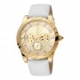 Just Cavalli Fashion XL JC1L130L0015 Montre Femmes