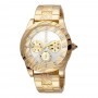 Just Cavalli Fashion XL JC1L130M0065 Montre Femmes