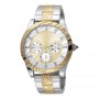 Just Cavalli Fashion XL JC1L130M0085 Montre Femmes