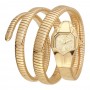 Just Cavalli Snake JC1L115M0025 Montre Femmes